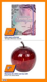 Catálogo Action semana 46 Página 27