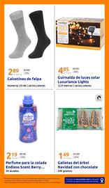 Catálogo Action semana 46 Página 28