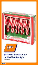 Catálogo Action semana 46 Página 3