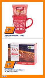 Catálogo Action semana 46 Página 4