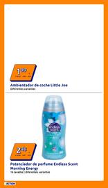 Catálogo Action semana 46 Página 5