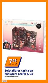 Catálogo Action semana 46 Página 6