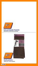 Catálogo Action semana 46 Página 7