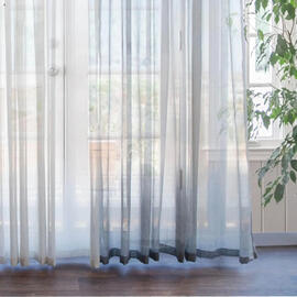 Volpes catalogue week 46 Page 2