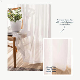 Volpes catalogue week 46 Page 3