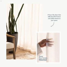 Volpes catalogue week 46 Page 4