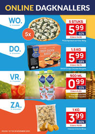 Butlon folder week 46 Pagina 2