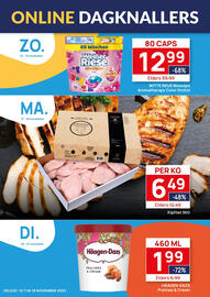 Butlon folder week 46 Pagina 3