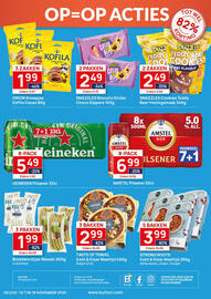 Butlon folder week 46 Pagina 4