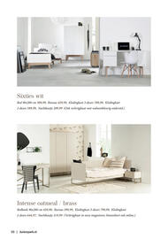 Babypark folder Pagina 10