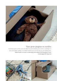 Babypark folder Pagina 13