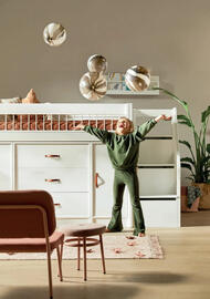 Babypark folder Pagina 16