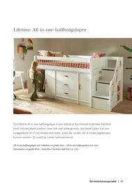 Babypark folder Pagina 17