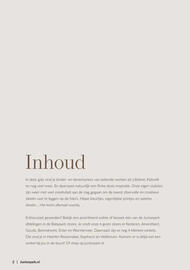 Babypark folder Pagina 2