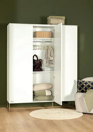 Babypark folder Pagina 20