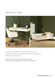 Babypark folder Pagina 21