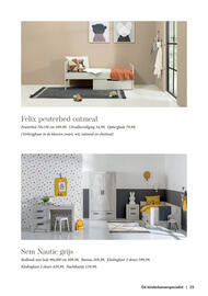 Babypark folder Pagina 25