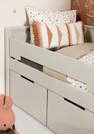 Babypark folder Pagina 29