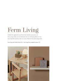 Babypark folder Pagina 30