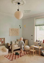 Babypark folder Pagina 31