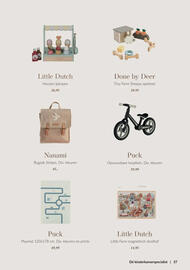 Babypark folder Pagina 37