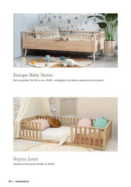 Babypark folder Pagina 38