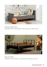 Babypark folder Pagina 39