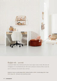 Babypark folder Pagina 4