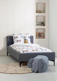 Babypark folder Pagina 40