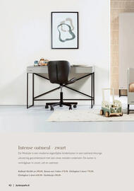 Babypark folder Pagina 42