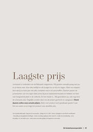 Babypark folder Pagina 45