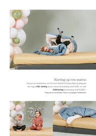 Babypark folder Pagina 46