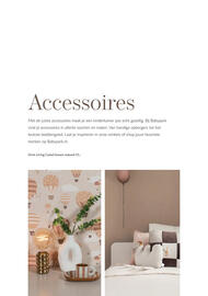 Babypark folder Pagina 6