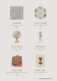 Babypark folder Pagina 7