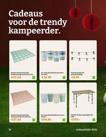 Obelink folder Pagina 10