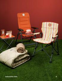 Obelink folder Pagina 11