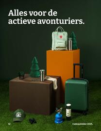 Obelink folder Pagina 12