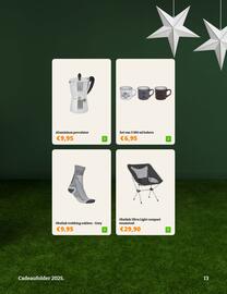 Obelink folder Pagina 13