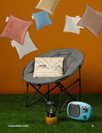 Obelink folder Pagina 15