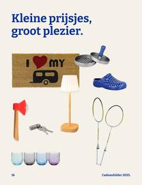 Obelink folder Pagina 16