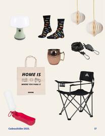 Obelink folder Pagina 17