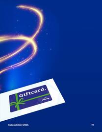 Obelink folder Pagina 19