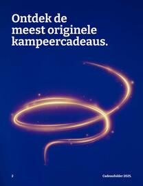 Obelink folder Pagina 2