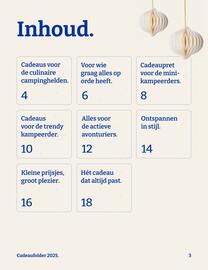 Obelink folder Pagina 3