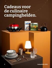 Obelink folder Pagina 4