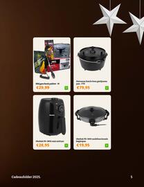 Obelink folder Pagina 5