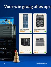 Obelink folder Pagina 6