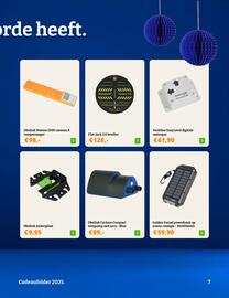 Obelink folder Pagina 7