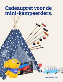 Obelink folder Pagina 8