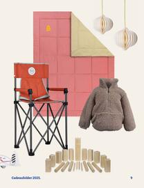 Obelink folder Pagina 9